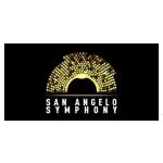 San Angelo Symphony coupons and promo codes