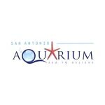 San Antonio Aquarium coupons and promo codes