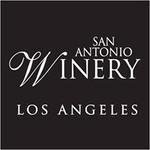 San Antonio Winery coupons and promo codes