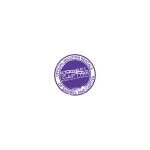 Sanibel Captiva Island Vacation Rentals coupons and promo codes