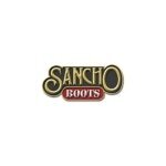 Sancho Boots coupons and promo codes