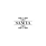 Sancia coupons and promo codes
