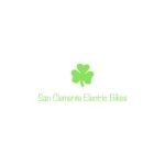 San Clemente Electric Bikes and Rentals coupons and promo codes