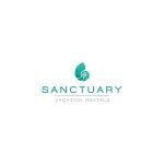Sanctuary Vacation Rentals coupons and promo codes