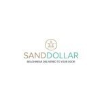 SandDollarDubai coupons and promo codes