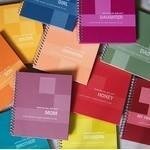 Sand Dune coupons and promo codes