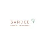 Sandee coupons and promo codes