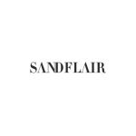 Sandflair coupons and promo codes