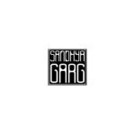 Sandhya Garg coupons and promo codes