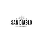 San Diablo Churros coupons and promo codes
