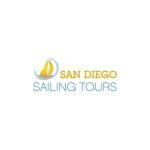 San Diego Sailing Tours coupons and promo codes
