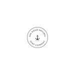 San Diego Natural Soap Company coupons and promo codes