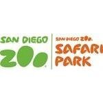 San Diego Zoo coupons and promo codes