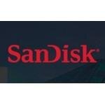 SanDisk coupons and promo codes