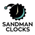 Sandman Clocks coupons and promo codes