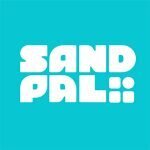 Sand Pal coupons and promo codes