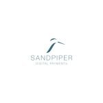 Sandpiper coupons and promo codes