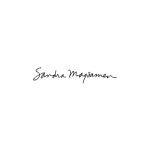 Sandra Magsamen coupons and promo codes