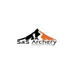 S&S Archery coupons and promo codes