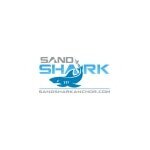 Sand Shark Anchor coupons and promo codes