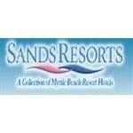 Sands Resorts coupons and promo codes