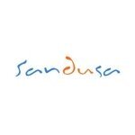 Sandusa coupons and promo codes