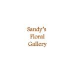 Sandy's Floral Gallery coupons and promo codes
