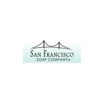 San Francisco Soap Company coupons and promo codes