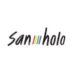 San Holo coupons and promo codes