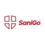 SaniGo Travel coupons and promo codes