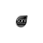 Sani Professional coupons and promo codes