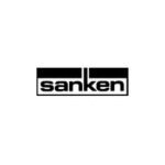 Sanken coupons and promo codes