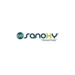 Sanoxy coupons and promo codes