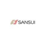 Sansui Products coupons and promo codes