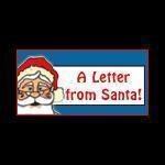 Santa-Claus.com coupons and promo codes