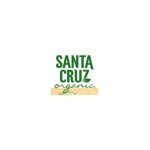 Santa Cruz Organic coupons and promo codes
