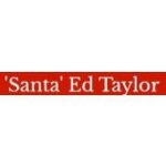 Santa Ed Taylor coupons and promo codes