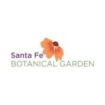 Santa Fe Botanical Garden coupons and promo codes