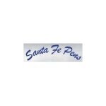 Santa Fe Pens coupons and promo codes