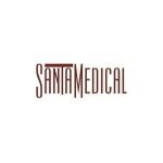 Santa Medical coupons and promo codes