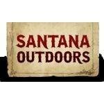 Santana Outdoors coupons and promo codes