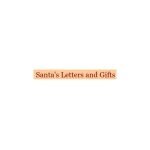 Santa's Letters and Gifts coupons and promo codes