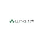 Santa's Own coupons and promo codes
