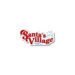 Santa's Village AZoosment Park coupons and promo codes