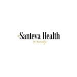 Santeva Health And Beauty coupons and promo codes
