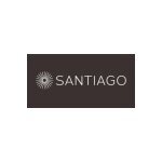 Santiago Resort coupons and promo codes