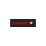 Santic coupons and promo codes