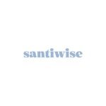 Santiwise coupons and promo codes