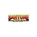 Santone Lures coupons and promo codes