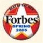 Santosha.com coupons and promo codes